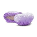 Yam Pau 55gm (144pcs/ctn)